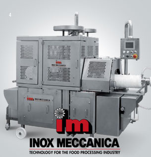 Inox Meccanica
